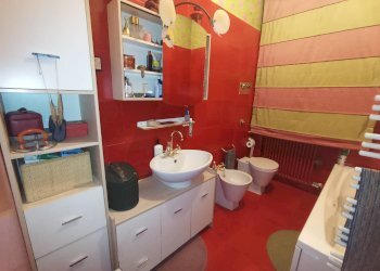 Foto 34 - Appartamento Via Ugo Foscolo
 
12, Cinisello Balsamo - foto 34