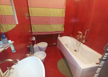 Foto 35 - Appartamento Via Ugo Foscolo
 
12, Cinisello Balsamo - foto 35