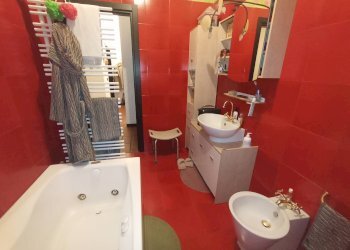 Foto 36 - Appartamento Via Ugo Foscolo
 
12, Cinisello Balsamo - foto 36