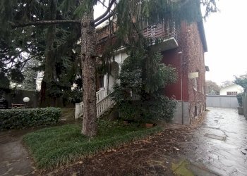 Foto 37 - Appartamento Via Ugo Foscolo
 
12, Cinisello Balsamo - foto 37