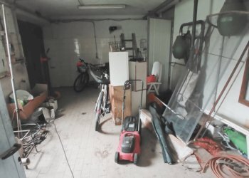 Foto 7 - Capannone via cividina
90, Tavagnacco - foto 7