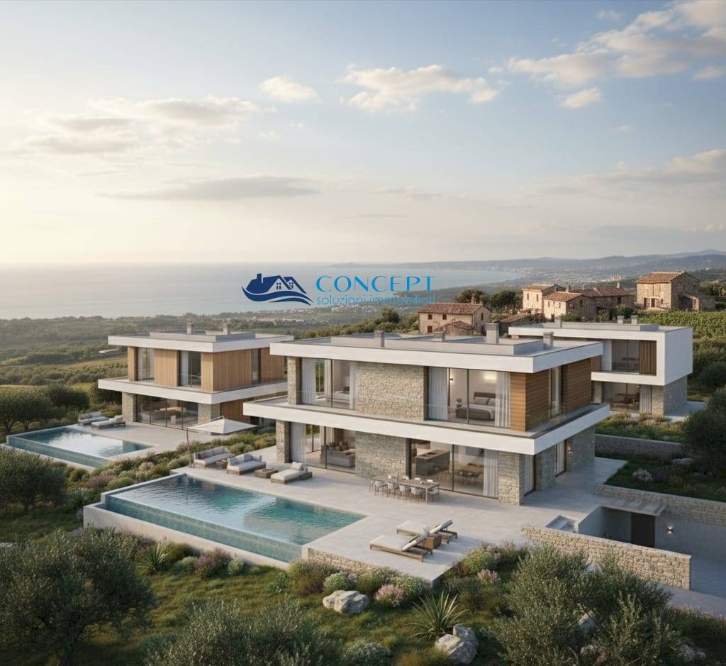 Foto 1 - Building land via Patellara
 
snc, Controguerra - photo 1