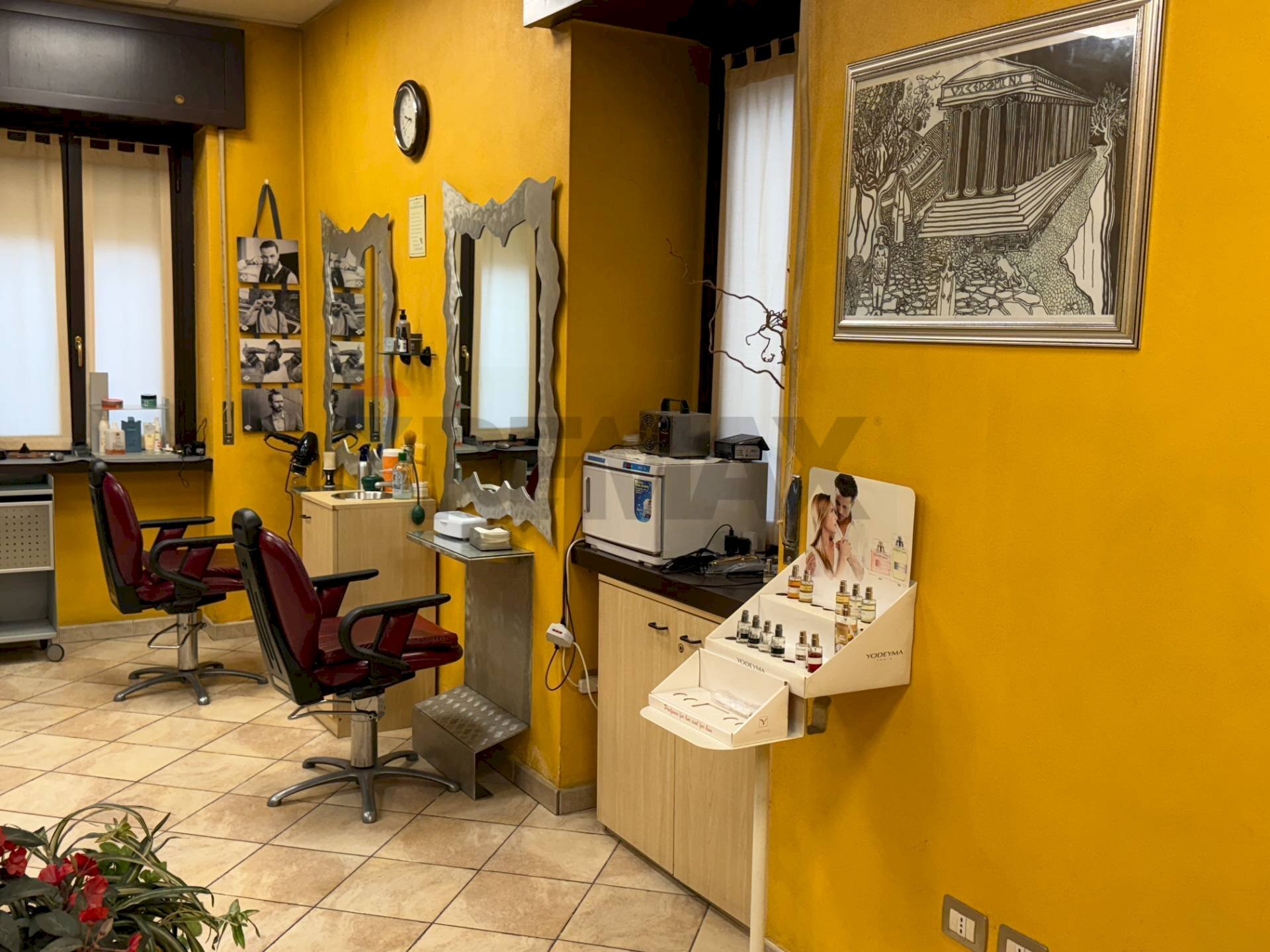 Ufficio - Locale Commerciale via Roma
 
31, Vergiate - foto 2