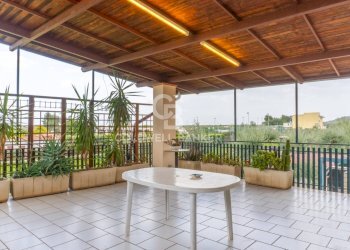 Foto 4 - Villa Contrada Montegrosso
 
snc, Andria - foto 4