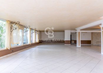 Foto 5 - Villa Contrada Montegrosso
 
snc, Andria - foto 5