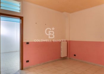 Foto 9 - Villa Contrada Montegrosso
 
snc, Andria - foto 9