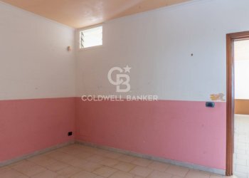 Foto 10 - Villa Contrada Montegrosso
 
snc, Andria - foto 10