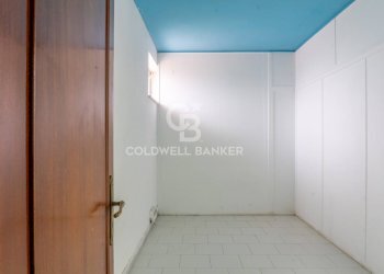 Foto 11 - Villa Contrada Montegrosso
 
snc, Andria - foto 11