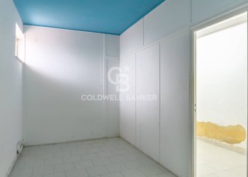 Foto 12 - Villa Contrada Montegrosso
 
snc, Andria - foto 12