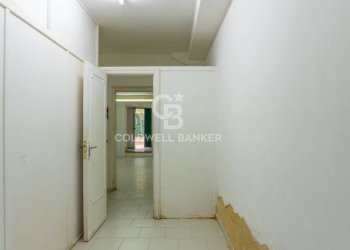 Foto 13 - Villa Contrada Montegrosso
 
snc, Andria - foto 13