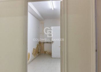 Foto 15 - Villa Contrada Montegrosso
 
snc, Andria - foto 15