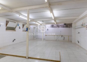 Foto 17 - Villa Contrada Montegrosso
 
snc, Andria - foto 17