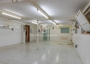 Foto 19 - Villa Contrada Montegrosso
 
snc, Andria - foto 19