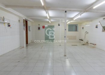 Foto 21 - Villa Contrada Montegrosso
 
snc, Andria - foto 21