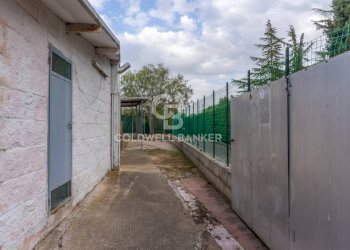 Foto 24 - Villa Contrada Montegrosso
 
snc, Andria - foto 24