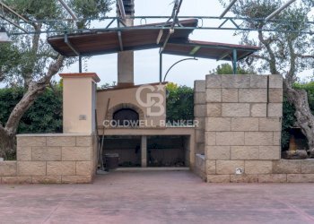 Foto 28 - Villa Contrada Montegrosso
 
snc, Andria - foto 28