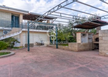 Foto 29 - Villa Contrada Montegrosso
 
snc, Andria - foto 29