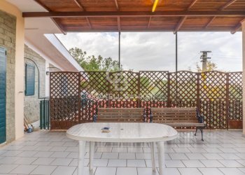 Foto 31 - Villa Contrada Montegrosso
 
snc, Andria - foto 31