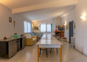 Foto 32 - Villa Contrada Montegrosso
 
snc, Andria - foto 32