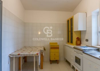 Foto 33 - Villa Contrada Montegrosso
 
snc, Andria - foto 33