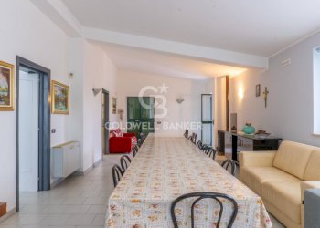 Foto 34 - Villa Contrada Montegrosso
 
snc, Andria - foto 34