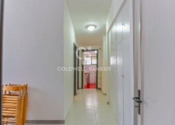 Foto 35 - Villa Contrada Montegrosso
 
snc, Andria - foto 35