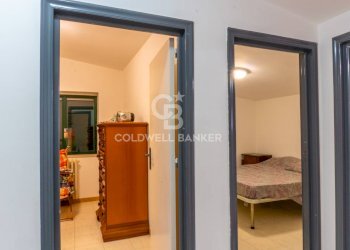 Foto 36 - Villa Contrada Montegrosso
 
snc, Andria - foto 36