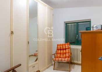 Foto 37 - Villa Contrada Montegrosso
 
snc, Andria - foto 37