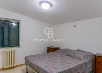 Foto 38 - Villa Contrada Montegrosso
 
snc, Andria - foto 38