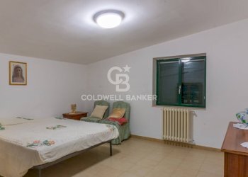 Foto 40 - Villa Contrada Montegrosso
 
snc, Andria - foto 40