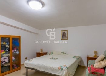 Foto 41 - Villa Contrada Montegrosso
 
snc, Andria - foto 41