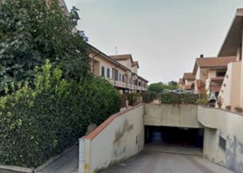 Foto 1 - Quadrilocale Via Tarabuso Principina a Terra, Grosseto - foto 1