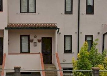 Foto 1 - Appartamento St San Martino
 
10E, Roccastrada - foto 1