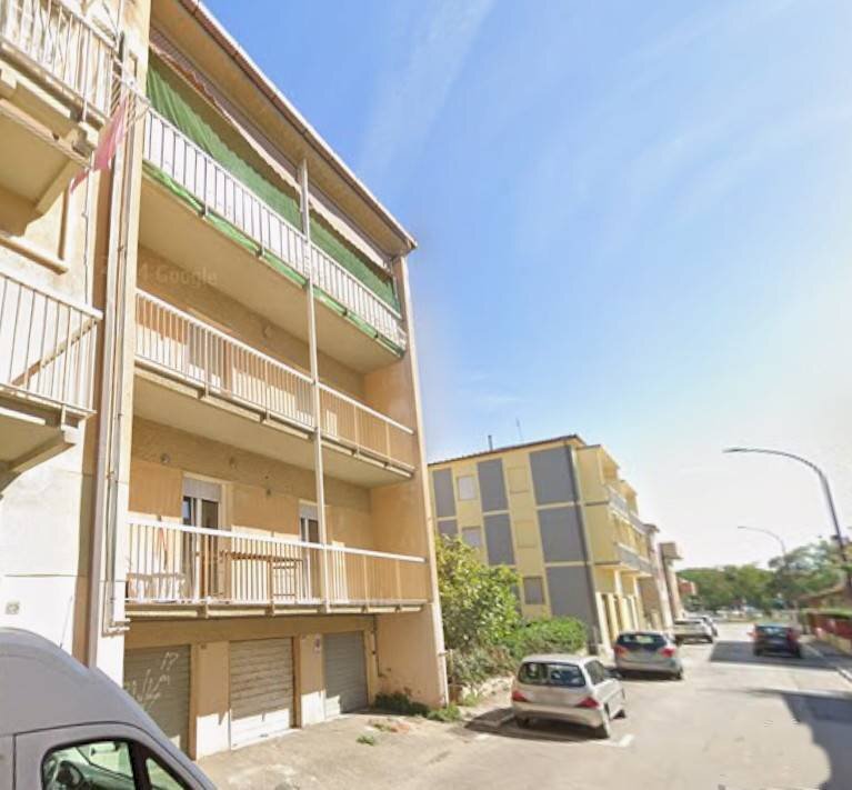 Foto 1 - Appartamento Via Piave
 
45, Grosseto - foto 1