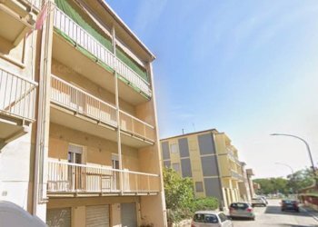 Foto 1 - Appartamento Via Piave
 
45, Grosseto - foto 1