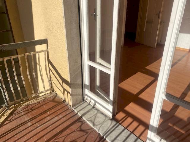 esterno camera - Bilocale VIA SOTTOCNVENTO
 
55, Ventimiglia - foto 2