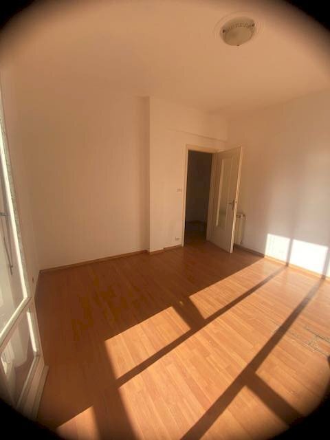 camera matrimoniale - Bilocale VIA SOTTOCNVENTO
 
55, Ventimiglia - foto 3