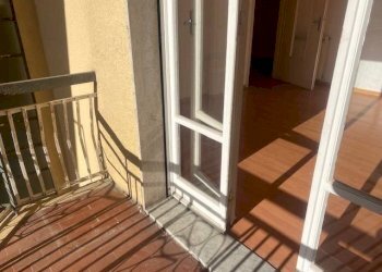 esterno camera - Bilocale VIA SOTTOCNVENTO
 
55, Ventimiglia - foto 2