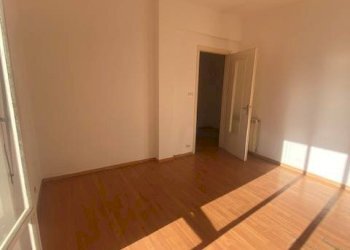 camera matrimoniale - Bilocale VIA SOTTOCNVENTO
 
55, Ventimiglia - foto 3