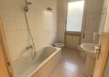 Foto 4 - Bilocale VIA SOTTOCNVENTO
 
55, Ventimiglia - foto 4