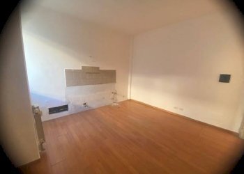 cucina - Bilocale VIA SOTTOCNVENTO
 
55, Ventimiglia - foto 5