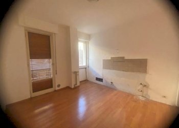 Foto 6 - Bilocale VIA SOTTOCNVENTO
 
55, Ventimiglia - foto 6