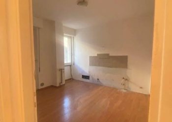 Foto 8 - Bilocale VIA SOTTOCNVENTO
 
55, Ventimiglia - foto 8