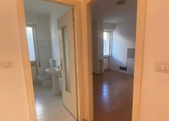 disinpegno - Bilocale VIA SOTTOCNVENTO
 
55, Ventimiglia - foto 9