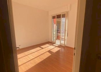 Foto 10 - Bilocale VIA SOTTOCNVENTO
 
55, Ventimiglia - foto 10