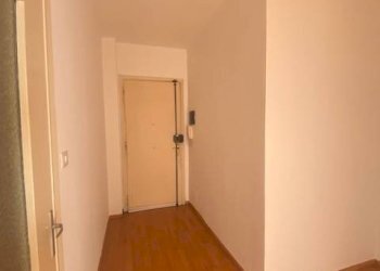 ingresso - Bilocale VIA SOTTOCNVENTO
 
55, Ventimiglia - foto 11