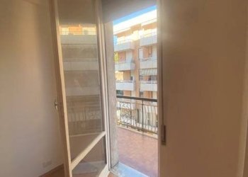 Foto 13 - Bilocale VIA SOTTOCNVENTO
 
55, Ventimiglia - foto 13