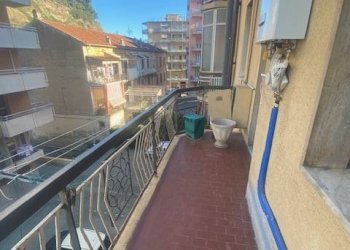 Foto 15 - Bilocale VIA SOTTOCNVENTO
 
55, Ventimiglia - foto 15