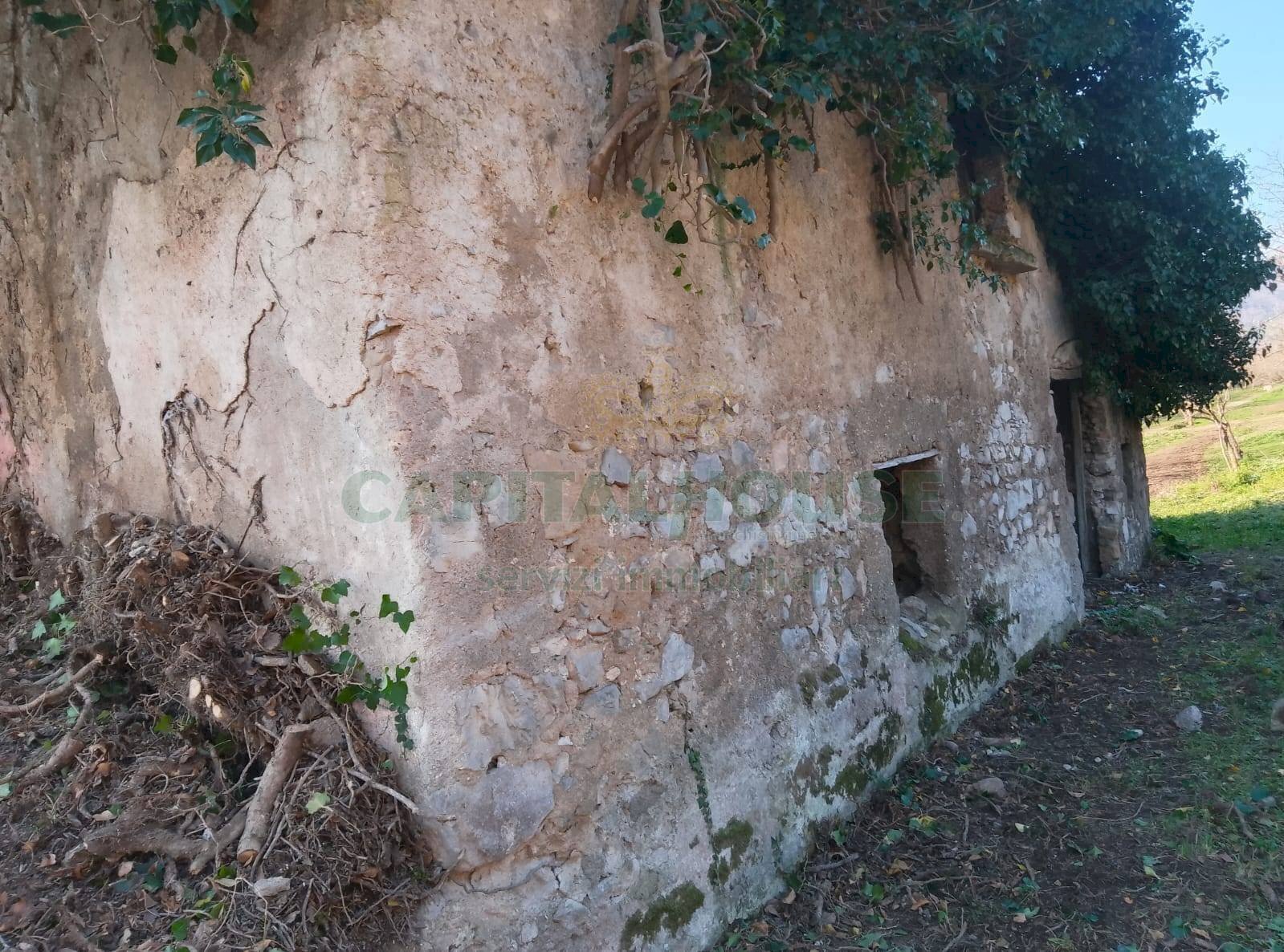 Foto 2 - Terreno agricolo Via ciorani, Mercato San Severino - foto 2