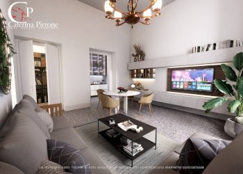 Foto 1 - Appartamento viale Don Minzoni
 
10, Firenze - foto 1